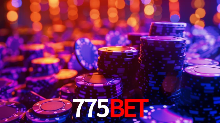 775bet app apk