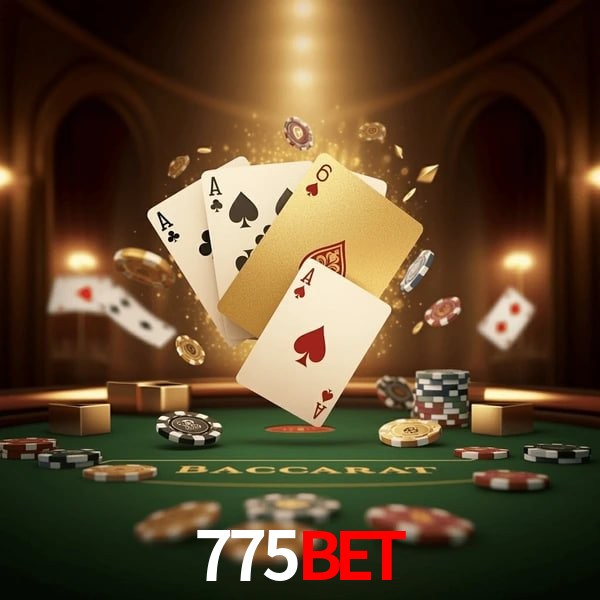 Crash Games Strategies 775bet