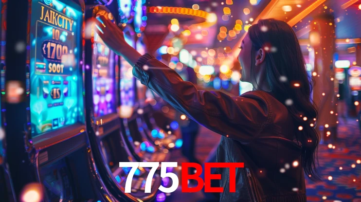 775bet app apk