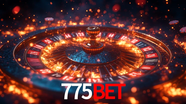 775bet app apk