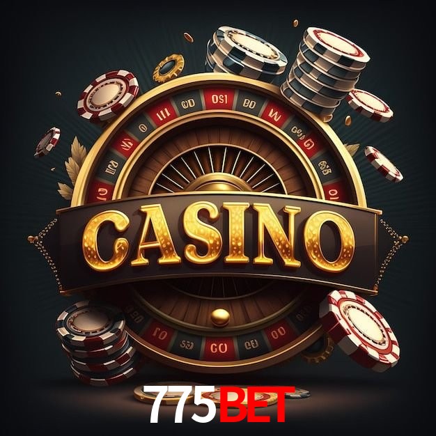 Download rápido e seguro na 775bet