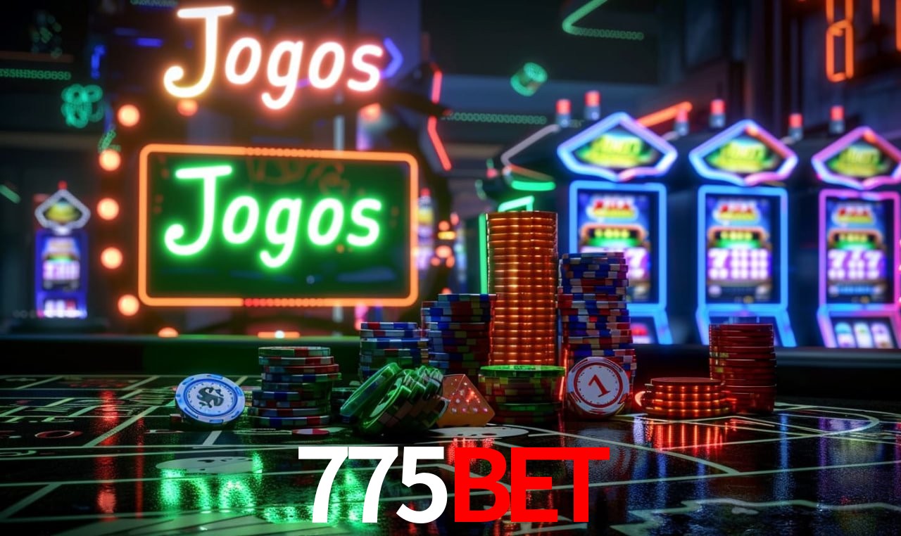 775bet,775bet.com