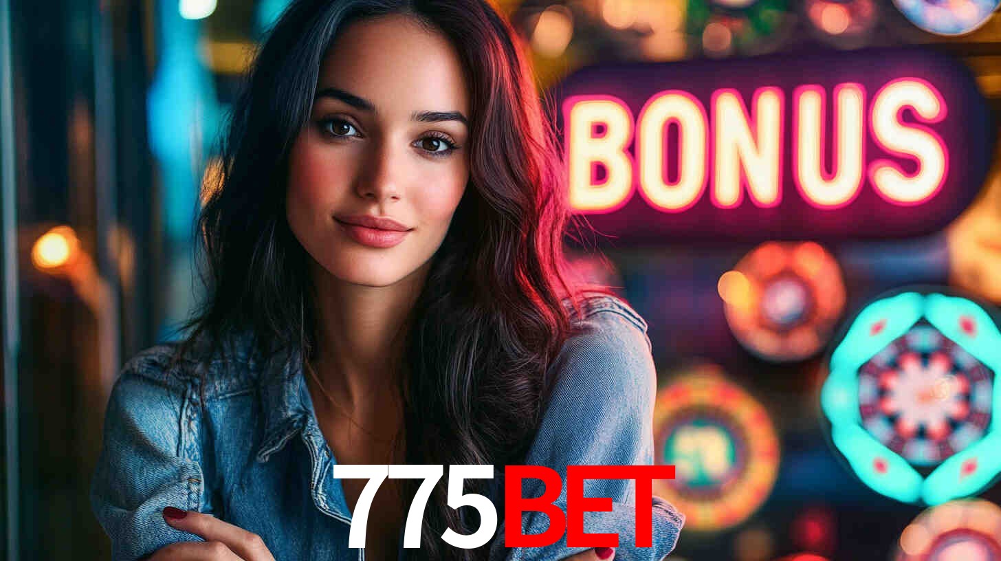 775bet.com