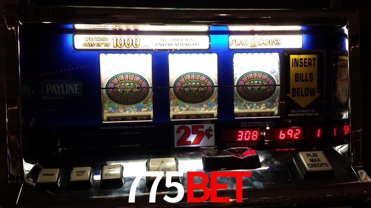 Basketball Betting 775bet