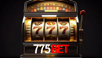 Inovações de Jogos na 775bet: O Futuro das Experiências Interativas