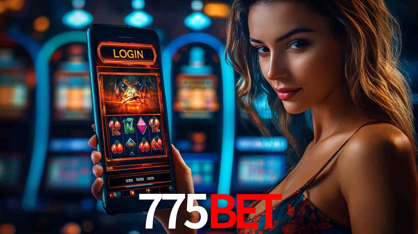 775bet app apk