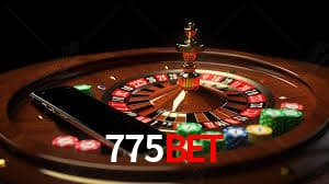 Football Betting 775bet