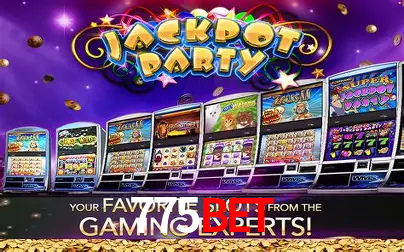 Desvendando o Mundo dos Jogos Virtuais na 775bet