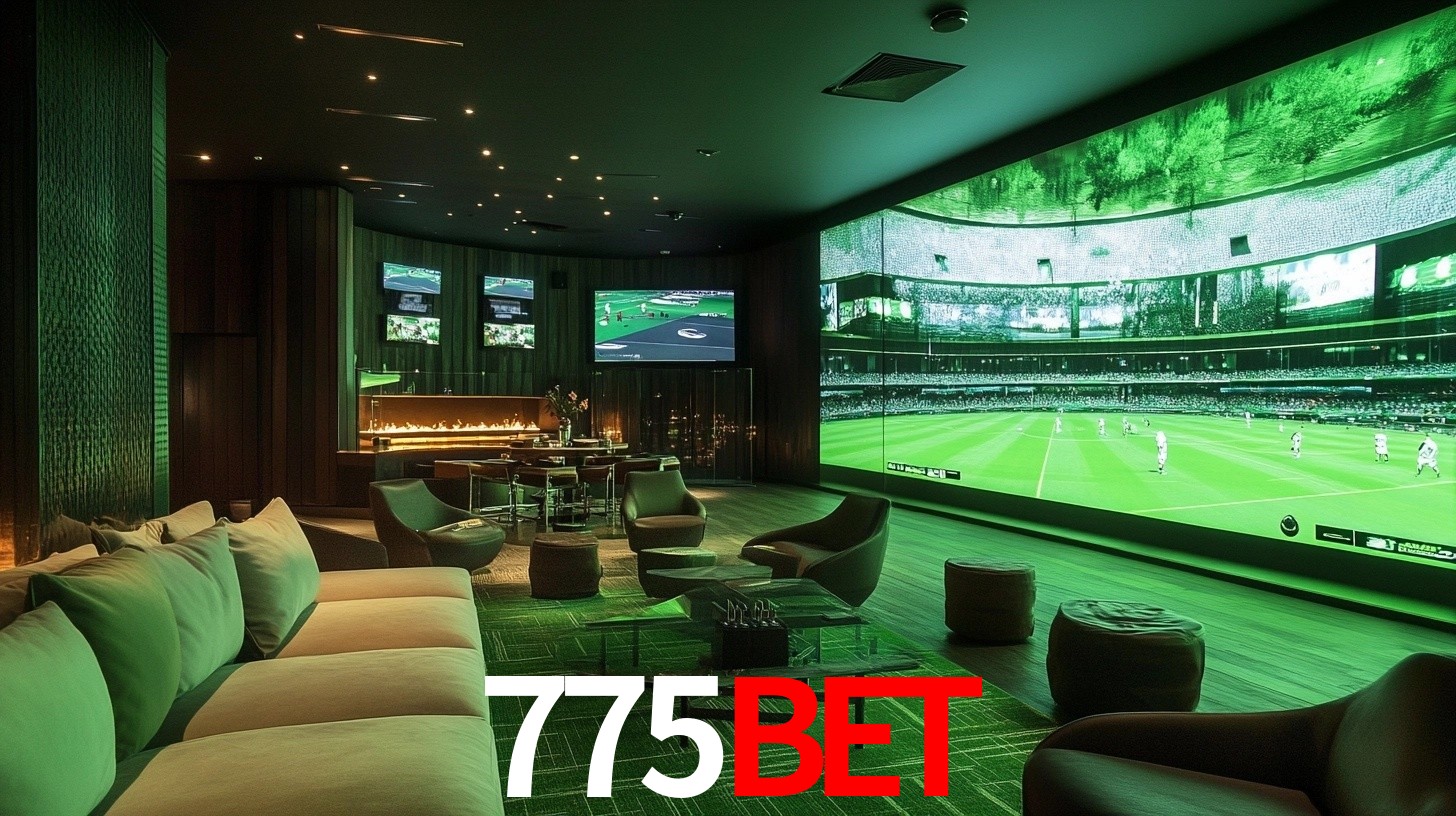 775bet - Cartas da Adrenalina - 775bet.com