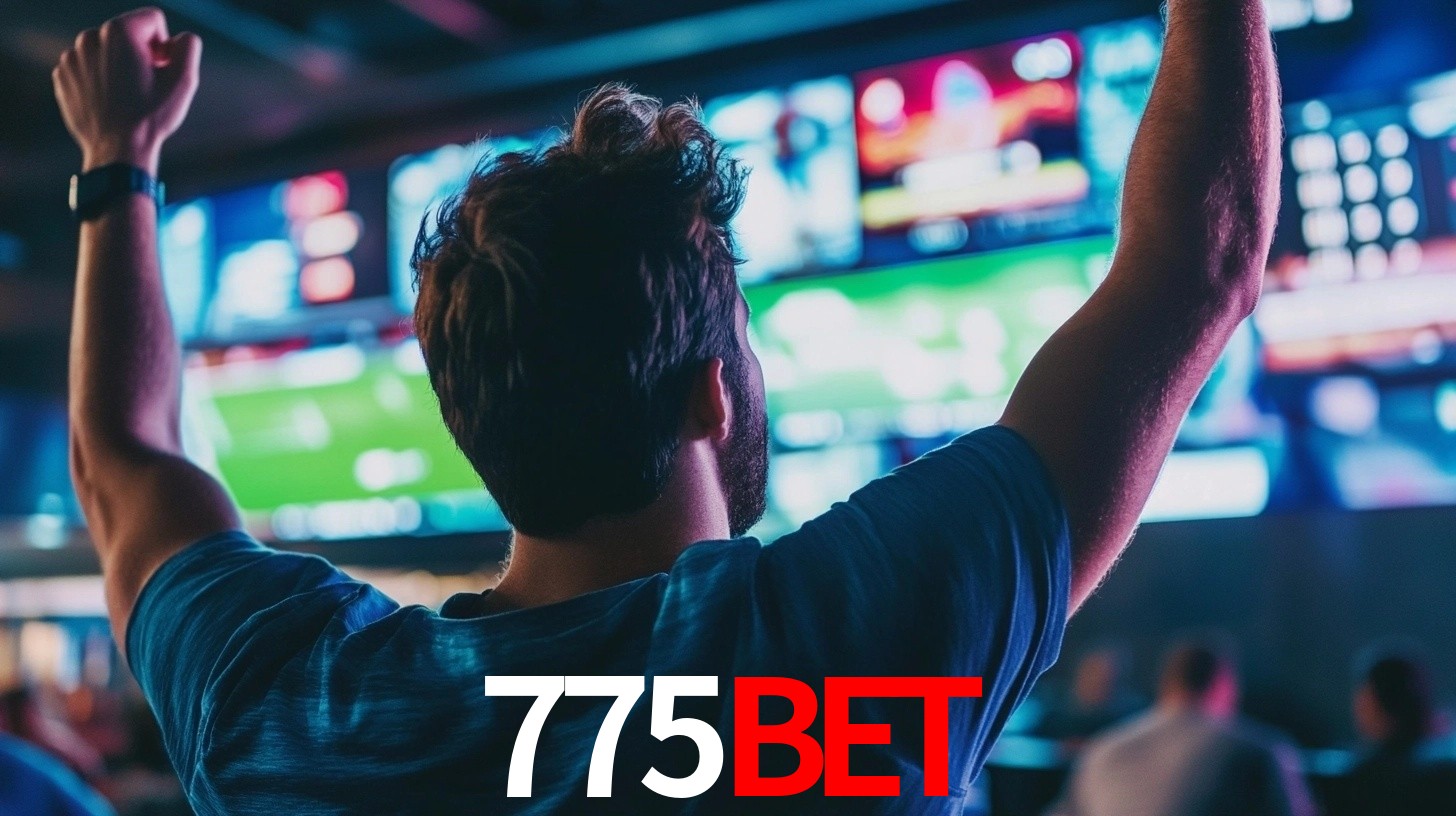 775bet app apk