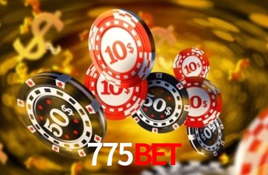 Jogo Aviator 775bet