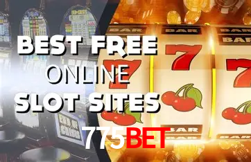 A Emoção da Loteria na 775bet: Uma Chance de Mudança de Vida