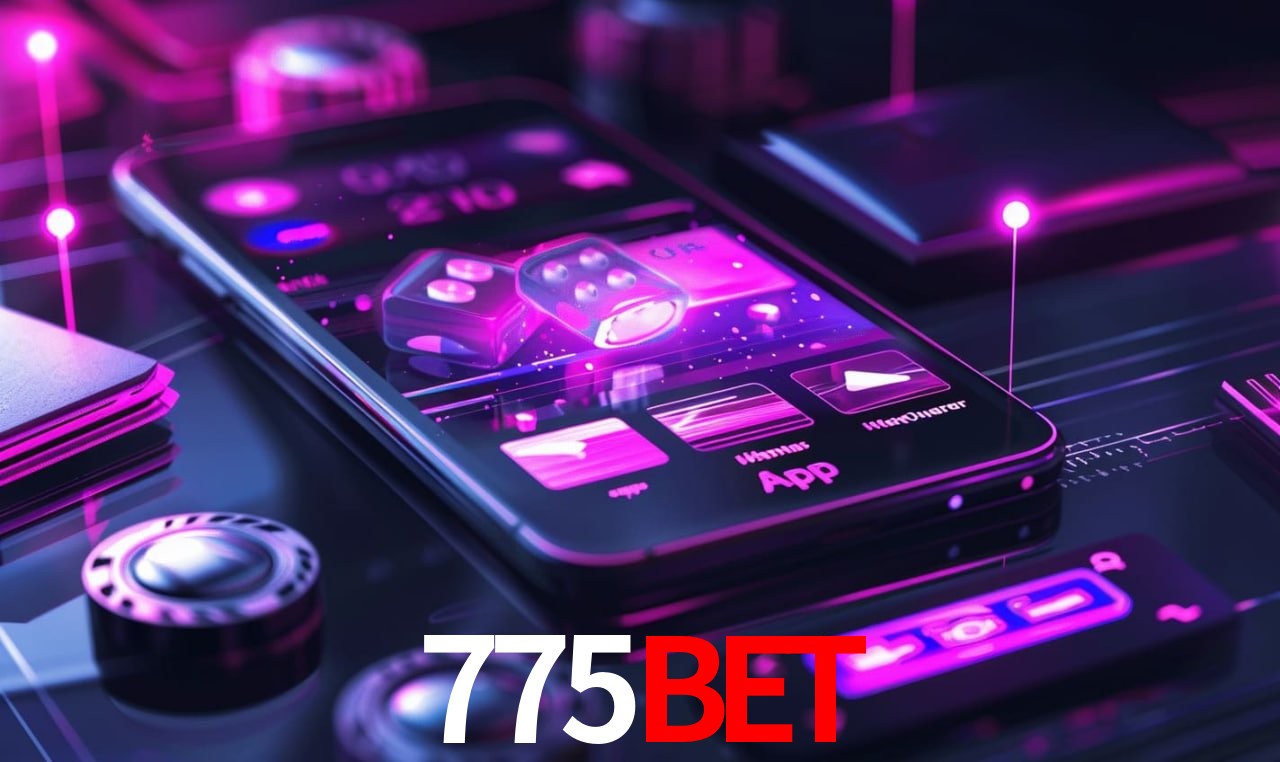 Sports Statistics 775bet