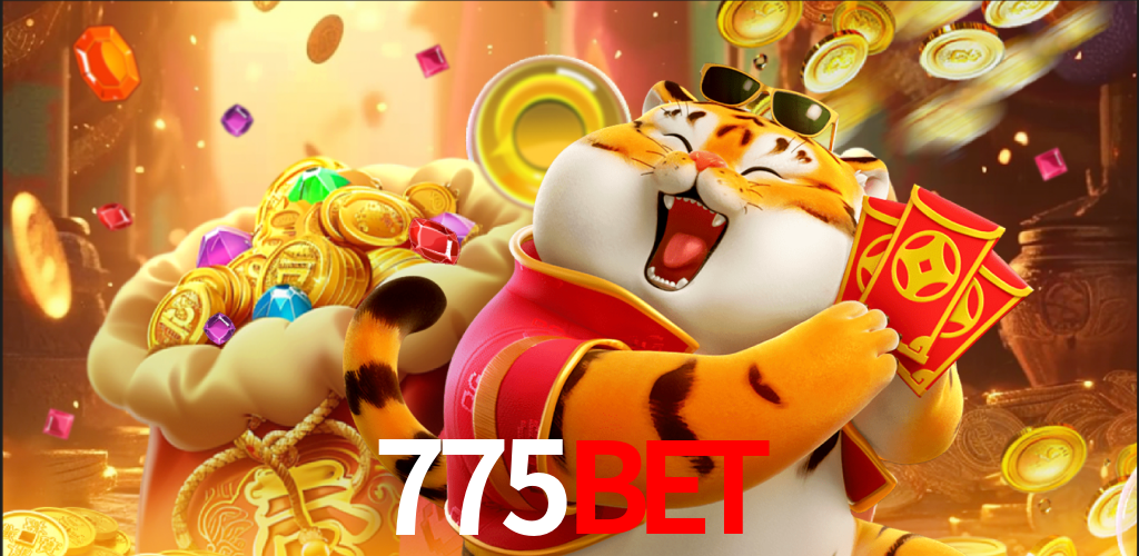 775bet,775bet.com