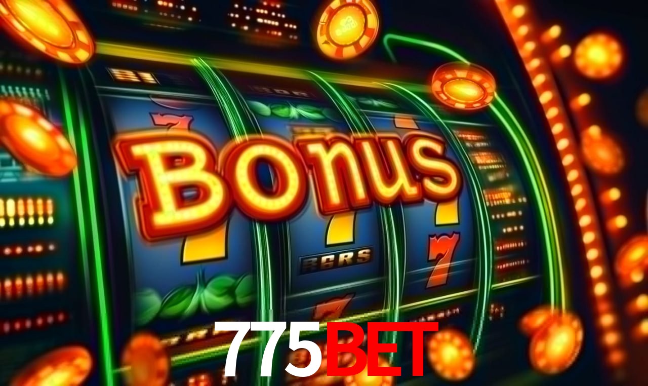 Aviator Game 775bet