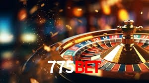 Ofertas Exclusivas 775bet